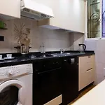 Casagrande 1920 * Milan