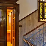 Appartement Casagrande 1920 Milan