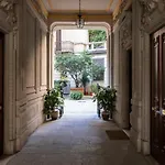 Casagrande 1920