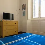 Casagrande 1920 Apartament *