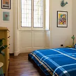 Casagrande 1920 Apartament